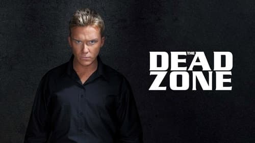 The Dead Zone still