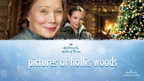 Pictures of Hollis Woods still