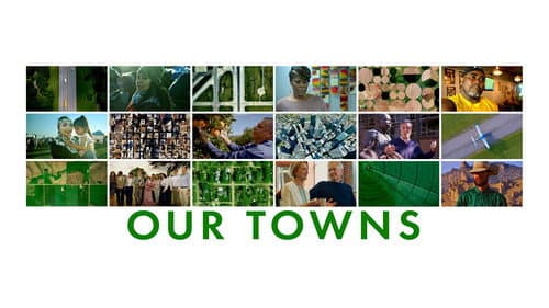 Our Towns still