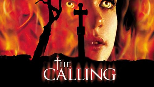 The Calling still