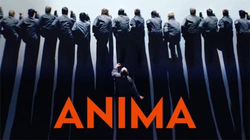 Anima still