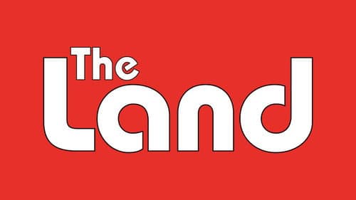The Land still