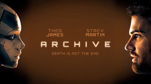 Archive still