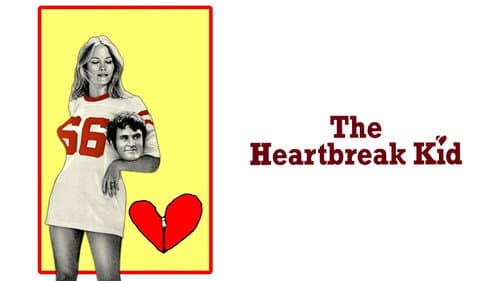 The Heartbreak Kid still