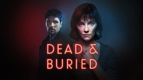 Dead and Buried still