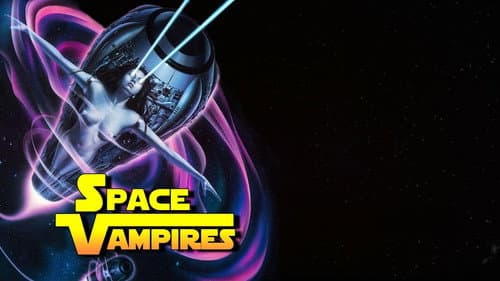 Lifeforce still