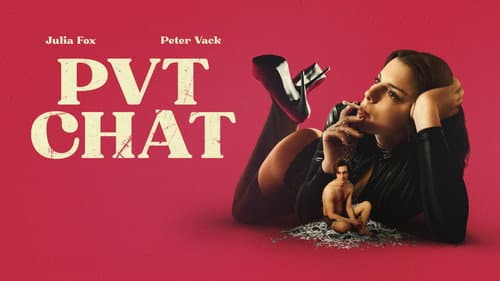 PVT Chat still
