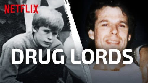 Drug Lords still