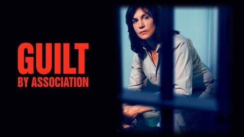 Guilt by Association still