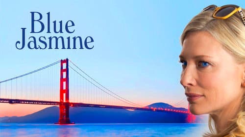 Blue Jasmine still