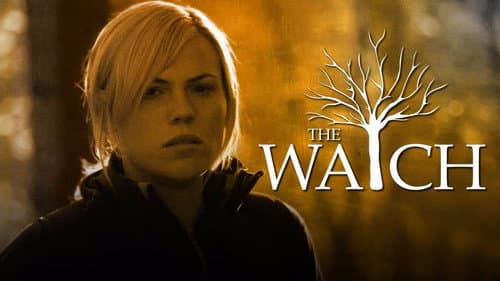 The Watch still