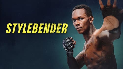 Stylebender still