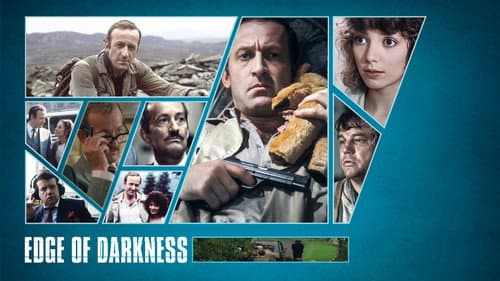 Edge of Darkness still