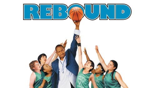 Rebound still