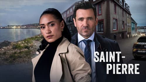 Saint-Pierre still