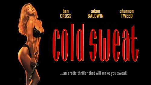 Cold Sweat still