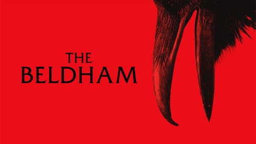 The Beldham still