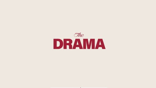 The Drama still