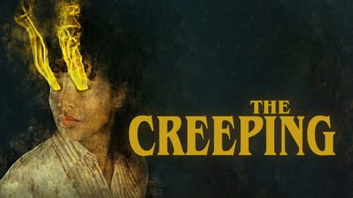 The Creeping still