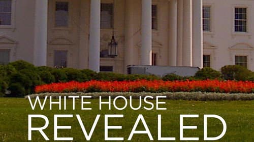 White House Revealed still
