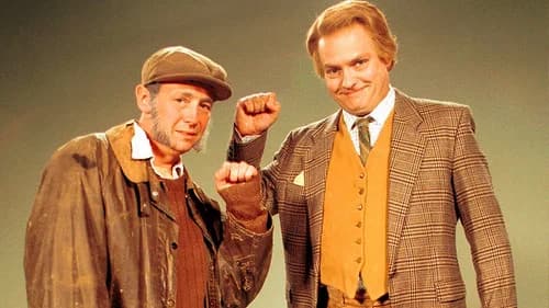 The Fast Show: You Ain’t Seen These, Right? still