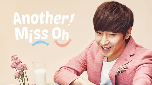 Another Miss Oh still