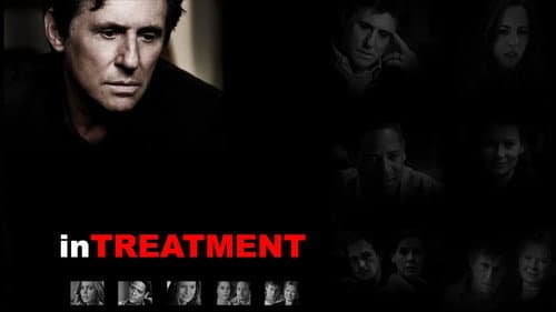 In Treatment still