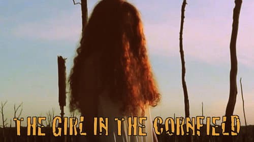 The Girl in the Cornfield still