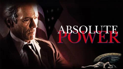 Absolute Power still