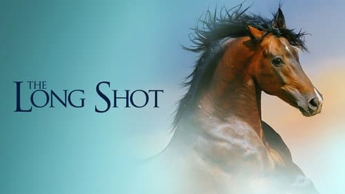 The Long Shot still