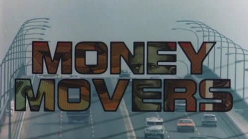 Money Movers still
