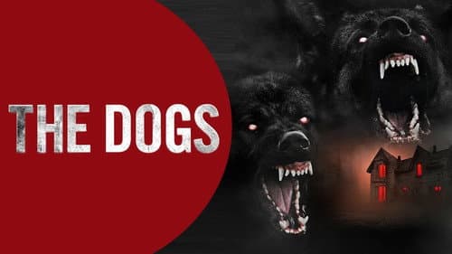 The Dogs still