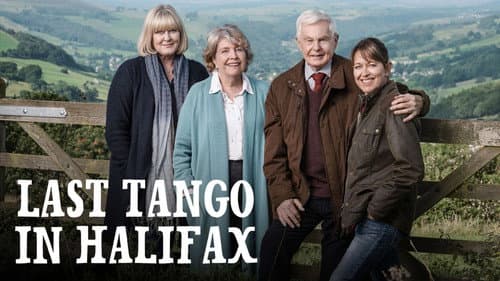 Last Tango in Halifax still