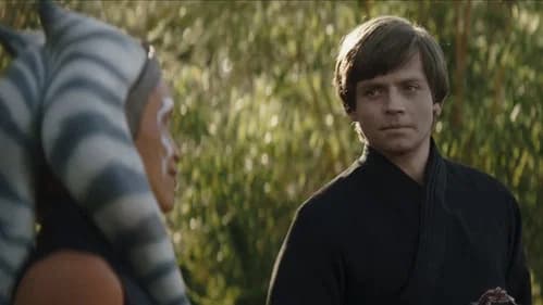 The Book of Boba Fett still