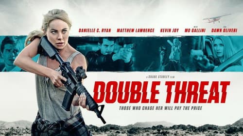 Double Threat still