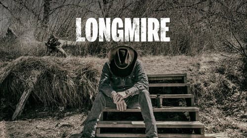 Longmire still