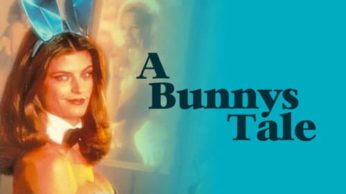 A Bunny's Tale still