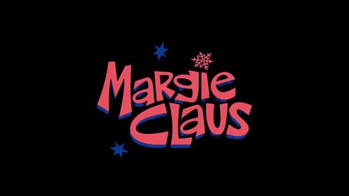 Margie Claus still