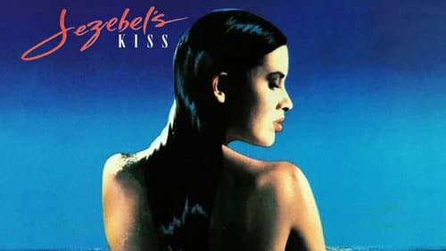 Jezebel's Kiss still