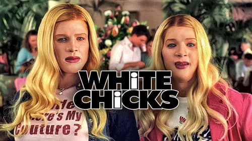 White Chicks still