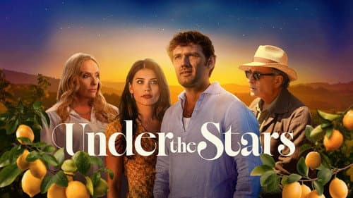 Under the Stars still