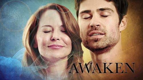 Awaken still