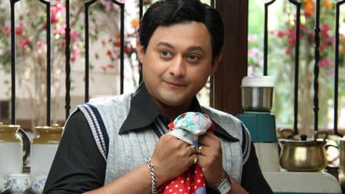 Duniyadari still