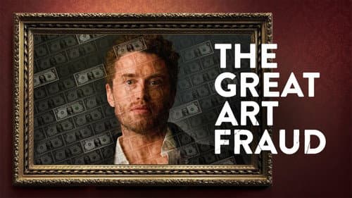 The Great Art Fraud still
