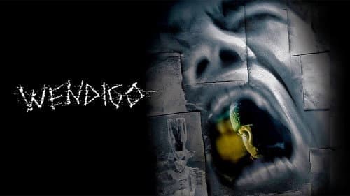 Wendigo still