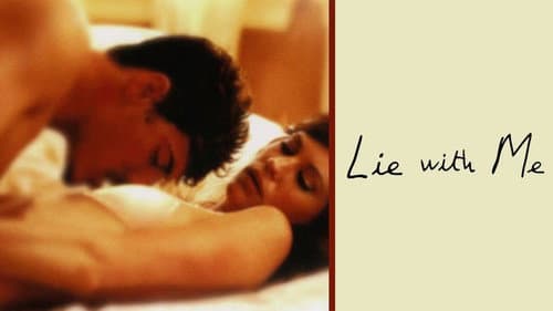 Lie with Me still