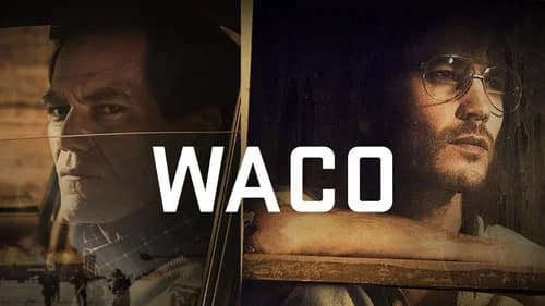 Waco still