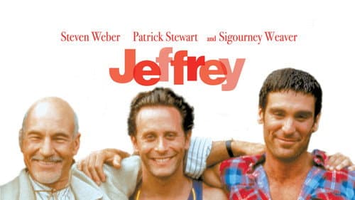 Jeffrey still