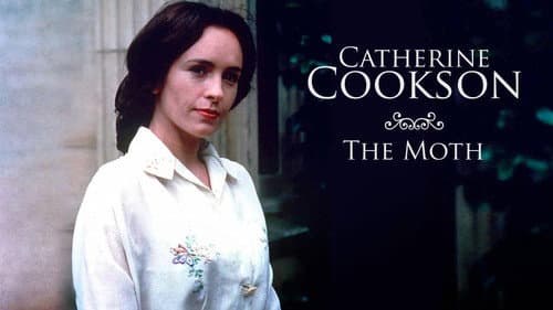 The Moth still