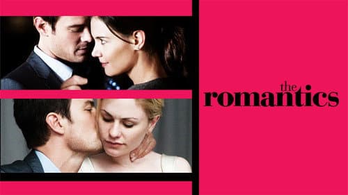 The Romantics still